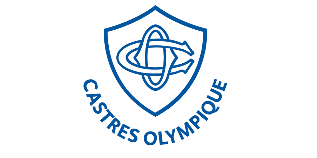 Castres Olympiques